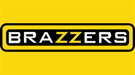 brazzerse|Brazzers 